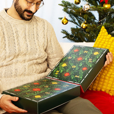 株式会社 TENGAのプレスリリース画像2