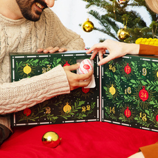 株式会社 TENGAのプレスリリース画像3