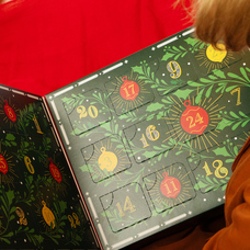 株式会社 TENGAのプレスリリース画像4