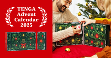 株式会社 TENGAのプレスリリース画像6