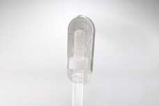 株式会社 TENGAのプレスリリース画像10