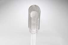 株式会社 TENGAのプレスリリース画像12