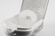 株式会社 TENGAのプレスリリース画像11