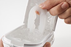 株式会社 TENGAのプレスリリース画像13