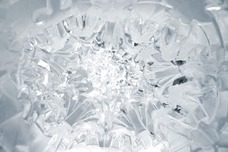 株式会社 TENGAのプレスリリース画像8