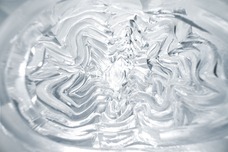 株式会社 TENGAのプレスリリース画像6