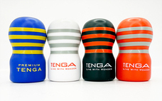 株式会社 TENGAのプレスリリース画像3