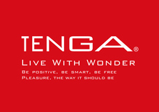 株式会社 TENGAのプレスリリース画像4