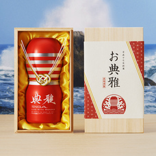 株式会社 TENGAのプレスリリース画像5