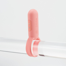 株式会社 TENGAのプレスリリース画像6