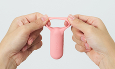 株式会社 TENGAのプレスリリース画像2