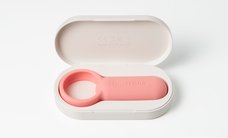 株式会社 TENGAのプレスリリース画像5