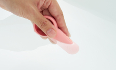 株式会社 TENGAのプレスリリース画像4