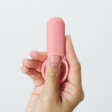 株式会社 TENGAのプレスリリース画像9