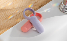 株式会社 TENGAのプレスリリース画像1