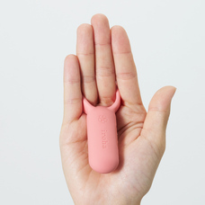 株式会社 TENGAのプレスリリース画像7