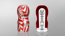 株式会社 TENGAのプレスリリース画像7