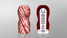 株式会社 TENGAのプレスリリース画像8