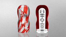 株式会社 TENGAのプレスリリース画像9