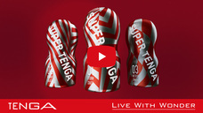 株式会社 TENGAのプレスリリース画像10