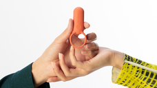 株式会社 TENGAのプレスリリース画像11