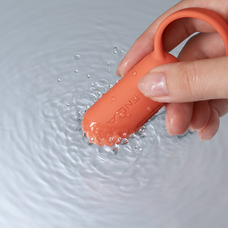 株式会社 TENGAのプレスリリース画像4