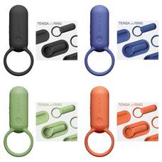 株式会社 TENGAのプレスリリース画像15