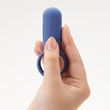 株式会社 TENGAのプレスリリース画像8