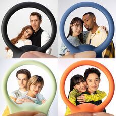 株式会社 TENGAのプレスリリース画像17