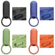 株式会社 TENGAのプレスリリース画像16