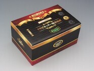 株式会社キラメックのプレスリリース画像4