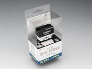 株式会社キラメックのプレスリリース