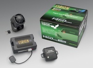 株式会社キラメックのプレスリリース