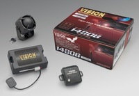 株式会社キラメックのプレスリリース画像3