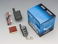 株式会社キラメックのプレスリリース画像7