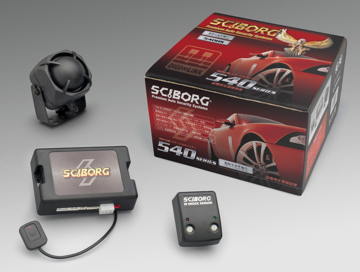 株式会社キラメックのプレスリリース画像5