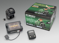 株式会社キラメックのプレスリリース画像6