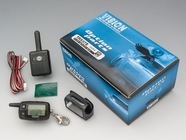 株式会社キラメックのプレスリリース画像8