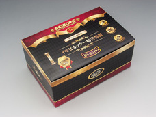 株式会社キラメックのプレスリリース