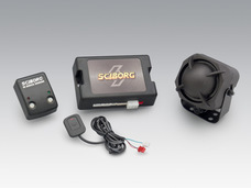 株式会社キラメックのプレスリリース画像1