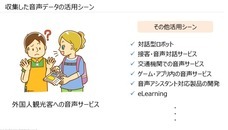 Anhui OSSのプレスリリース