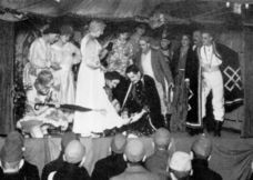 株式会社ハート出版のプレスリリース画像7