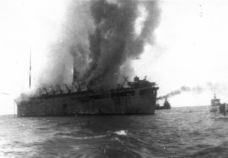 株式会社ハート出版のプレスリリース画像6