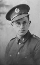 株式会社ハート出版のプレスリリース画像3