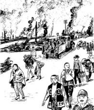 株式会社ハート出版のプレスリリース画像1