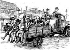 株式会社ハート出版のプレスリリース画像4