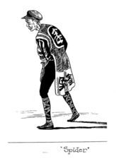 株式会社ハート出版のプレスリリース画像5