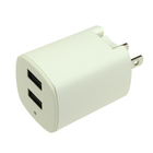 株式会社サードウェーブ　ドスパラのプレスリリース画像5