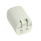 株式会社サードウェーブ　ドスパラのプレスリリース画像6