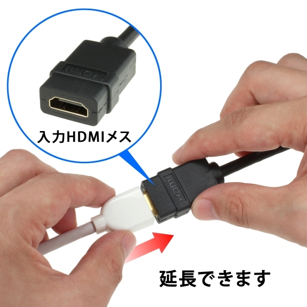 株式会社サードウェーブ　ドスパラのプレスリリース画像5